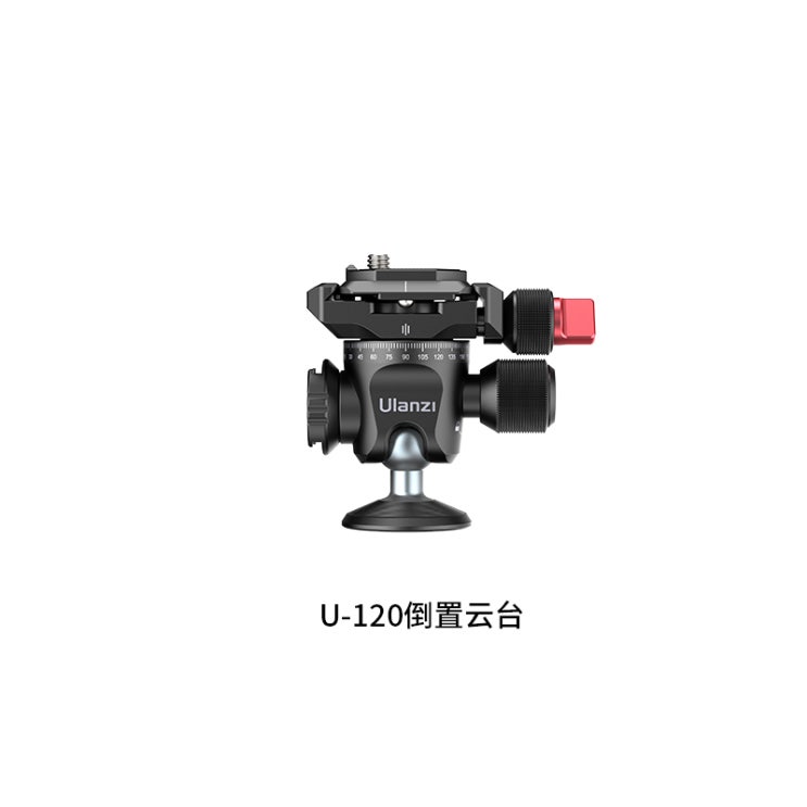 가성비 좋은 신박한 리모컨 겸용 슈팅그립 소니 거치대 브이로그, 아이템추천 A U 120 거꾸로운대 ··· 가성비 좋은 신박한 리모컨 겸용 슈팅그립 소니 거치대 브이로그, 아이템추천 A U 120 거꾸로운대 ···