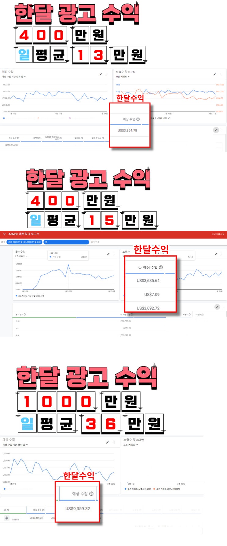  24시간 자동으로 돈 벌어주는 소자본 창업이 있다고!? 코로나 지원금까지 주면서!!