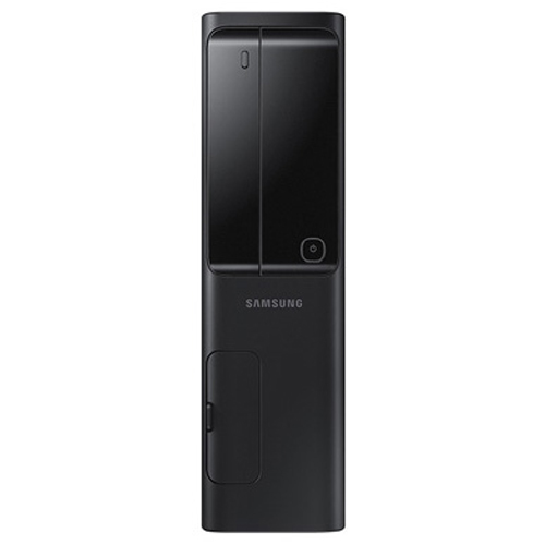 요즘 인기있는 삼성전자 데스크탑5 DM500SCZ-AD2BA (인텔 펜티엄골드 G6400), WIN 미포함, RAM 4GB, HDD 1TB ··· 요즘 인기있는 삼성전자 데스크탑5 DM500SCZ-AD2BA (인텔 펜티엄골드 G6400), WIN 미포함, RAM 4GB, HDD 1TB ···