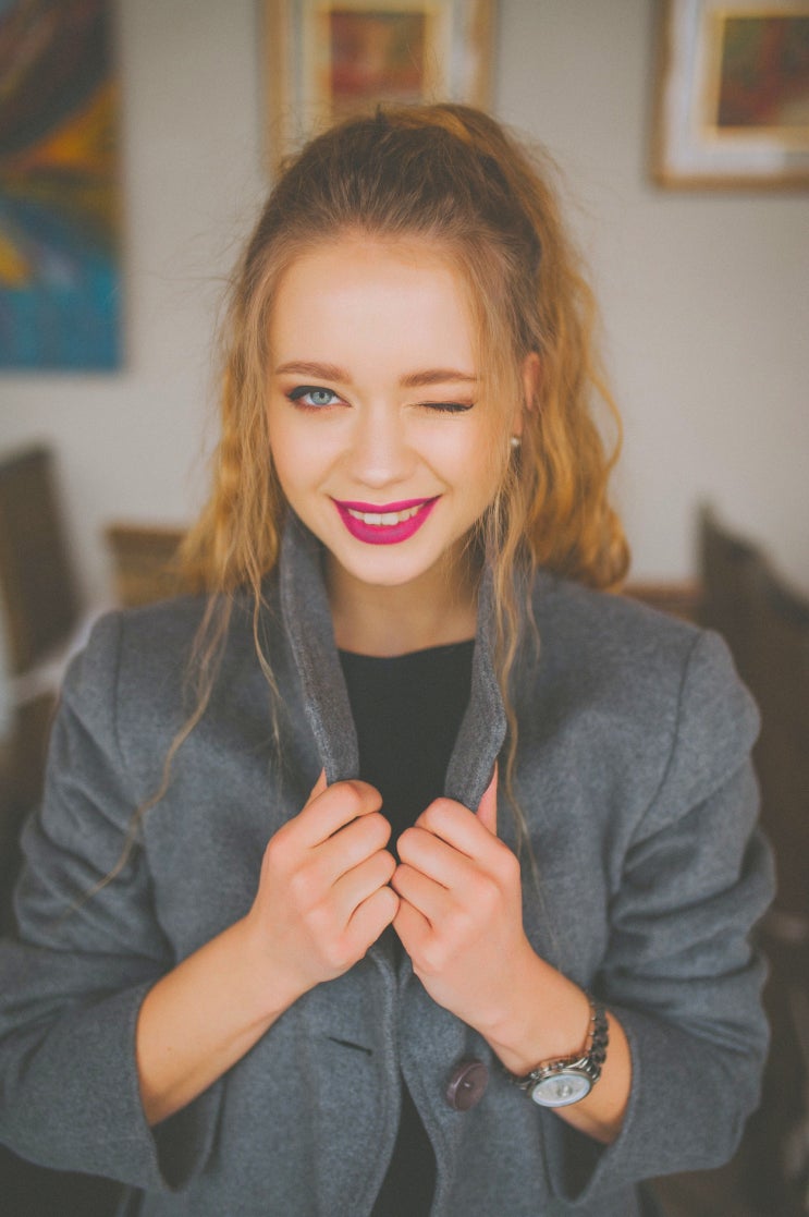  esfj 직장생활, esfj 조직생활, esfj 회사생활, esfj 직업, esfj 상사, esfj 직원, esfj 부하, esfj 사회생활, esfj 특성, esfj 근무환경