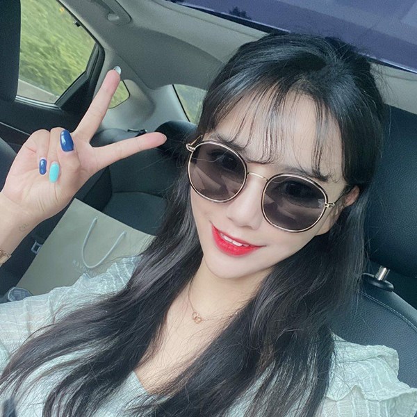 리뷰가 좋은 멜라크메 남여공용 편광 빅 오버 스퀘어 블랙 선글라스 추천해요 리뷰가 좋은 멜라크메 남여공용 편광 빅 오버 스퀘어 블랙 선글라스 추천해요