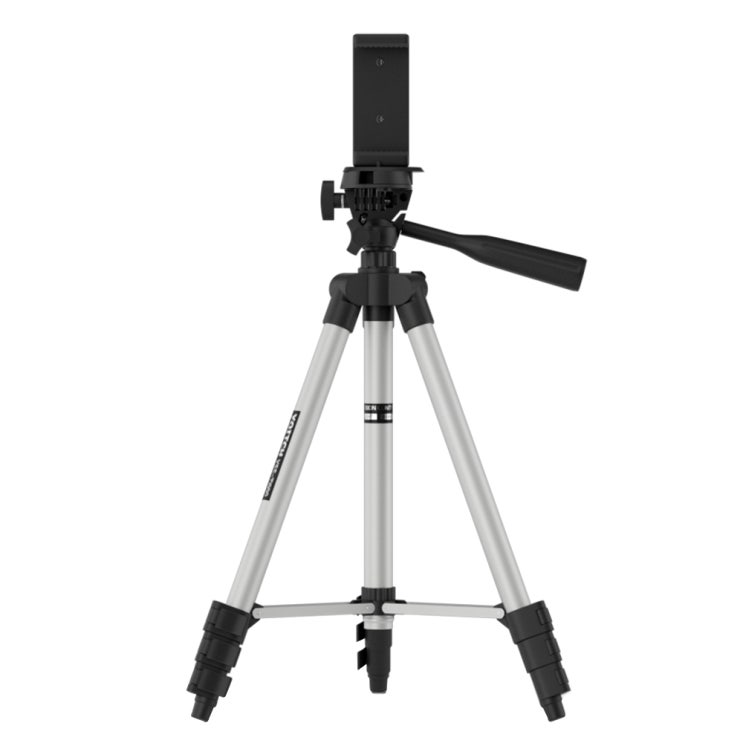 후기가 정말 좋은 요이치 휴대용 다용도 카메라 스마트폰 삼각대, YSS-T600 좋아요 후기가 정말 좋은 요이치 휴대용 다용도 카메라 스마트폰 삼각대, YSS-T600 좋아요