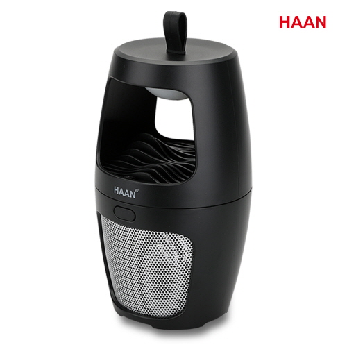 인기있는 HAAN 무선 모기 해충 퇴치기 HMT-L83 ··· 인기있는 HAAN 무선 모기 해충 퇴치기 HMT-L83 ···