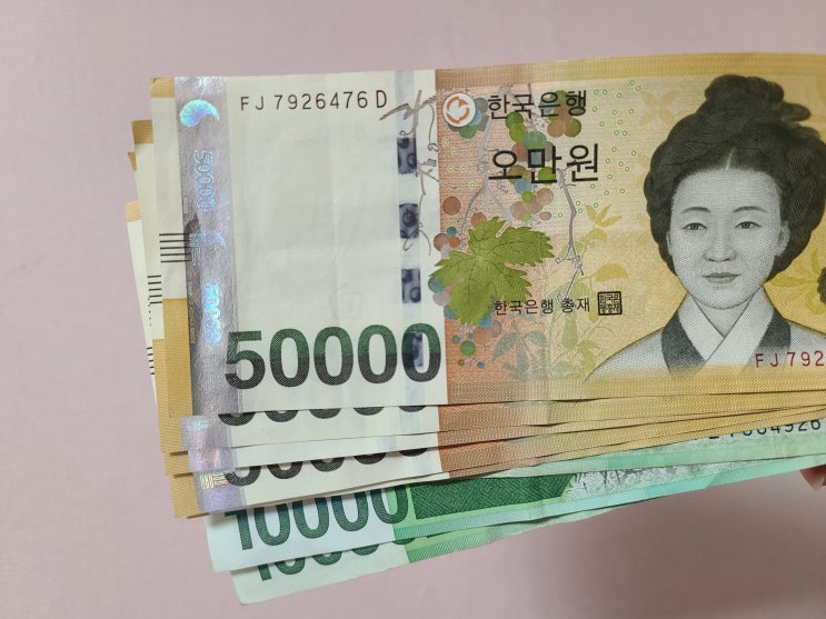  심쿵.. 반하는 순간?