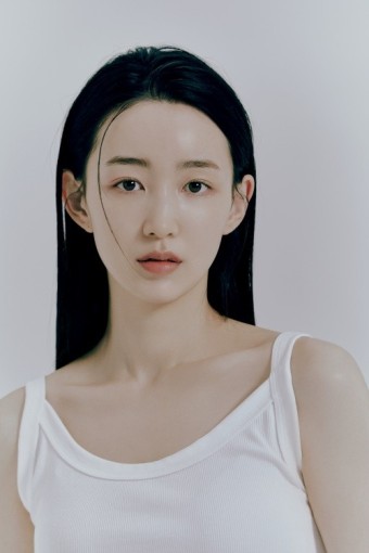 출신 신보라 (하나) 배우 임수향과 한솥밥!! <b>FN 엔터</b>와 <b>전속계약</b>