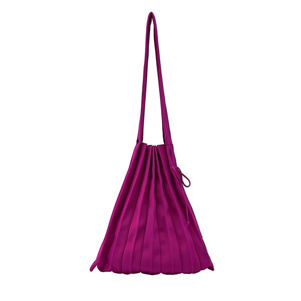 선택고민 해결 조셉앤스테이시 Lucky Pleats Knit 백 추천해요 선택고민 해결 조셉앤스테이시 Lucky Pleats Knit 백 추천해요