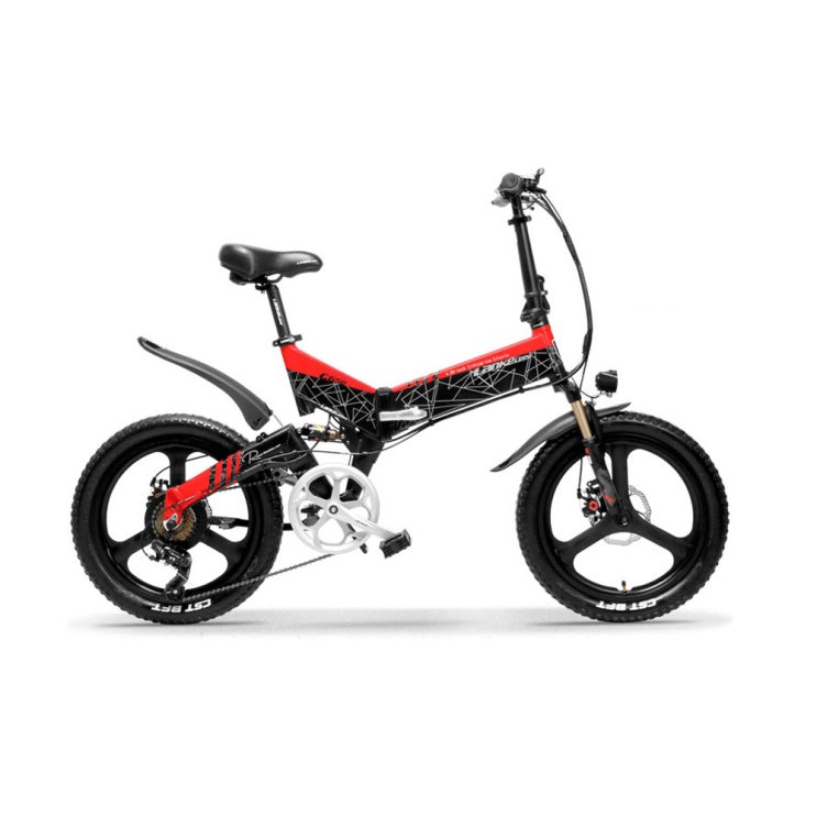 갓성비 좋은 WINCUNG 랑케레이시 G650 접이식 전기자전거 PAS 스로틀 겸용 20인치 48V 500W 관부가세포함(짐받이+헬멧 증정), 블랙-레드 좋아요 갓성비 좋은 WINCUNG 랑케레이시 G650 접이식 전기자전거 PAS 스로틀 겸용 20인치 48V 500W 관부가세포함(짐받이+헬멧 증정), 블랙-레드 좋아요