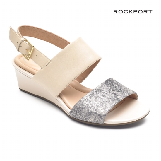 갓성비 좋은 락포트 락포트 여성화 TOTAL MOTION SANDAL 토탈모션 샌들 55MM 웨지힐 CH4400 추천해요 갓성비 좋은 락포트 락포트 여성화 TOTAL MOTION SANDAL 토탈모션 샌들 55MM 웨지힐 CH4400 추천해요