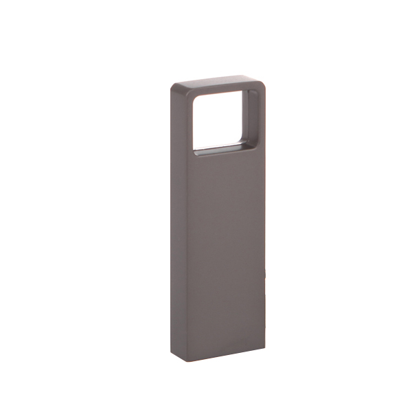 요즘 인기있는 뮤스트 스퀘어링 USB 3.0 블랙, 128GB 추천해요 요즘 인기있는 뮤스트 스퀘어링 USB 3.0 블랙, 128GB 추천해요