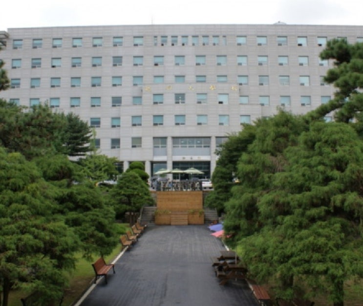  총신대 수시등급[2021총신대학교 수시등급]