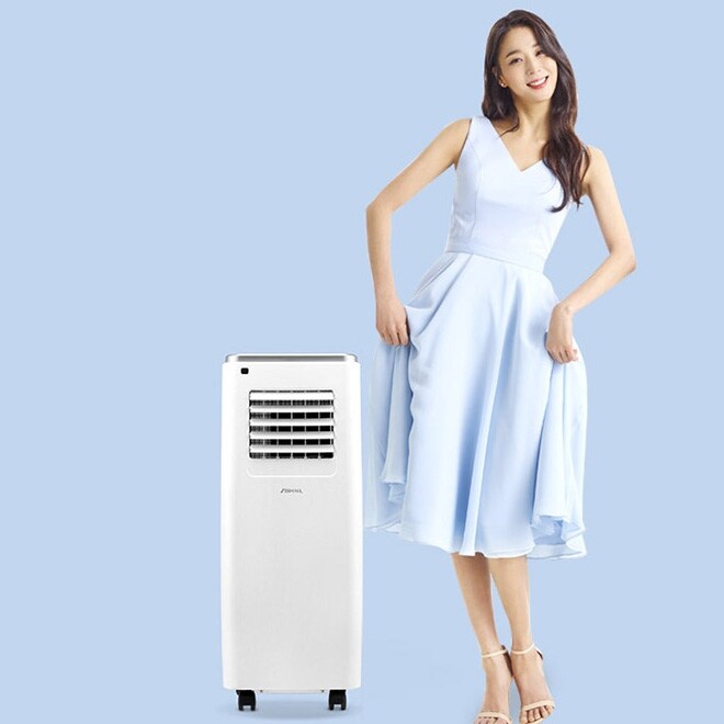 핵가성비 좋은 신일 제습겸용 이동식 리모컨 에어컨 SMA-D9000KPLUS, 단품 추천해요 핵가성비 좋은 신일 제습겸용 이동식 리모컨 에어컨 SMA-D9000KPLUS, 단품 추천해요
