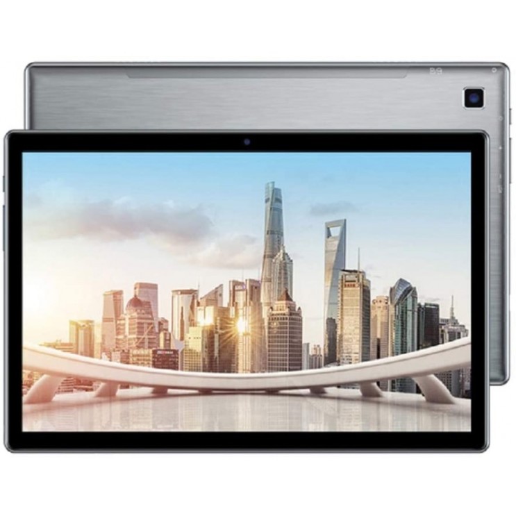 인기있는 케이스 태블릿 Teclast P20HD 4G 전화 통화 4GB RAM 64 ROM Tablet PC 1920x1200 Android 10 옥타 코어 10.1인치 IPS S