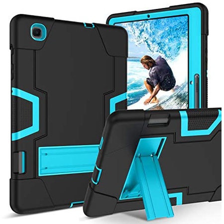 인기있는 GUAGUA Galaxy Tab S6 Lite 10.4 2020 WiFi SM-P610LTE SM-P615 with S Pen Holder Kickstand 3 in 1 인기있는 GUAGUA Galaxy Tab S6 Lite 10.4 2020 WiFi SM-P610LTE SM-P615 with S Pen Holder Kickstand 3 in 1