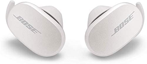 잘팔리는 Bose Bose QuietComfort 소음 감소 이어 버드 완전 무선 인 이어 헤드폰-57419, 단일옵션, 02.동석 좋아요 잘팔리는 Bose Bose QuietComfort 소음 감소 이어 버드 완전 무선 인 이어 헤드폰-57419, 단일옵션, 02.동석 좋아요