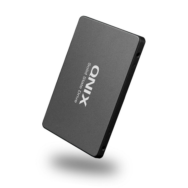 후기가 좋은 큐닉스그룹 큐닉스 PLASMA SERIES SSD 벌크 (512GB) ··· 후기가 좋은 큐닉스그룹 큐닉스 PLASMA SERIES SSD 벌크 (512GB) ···