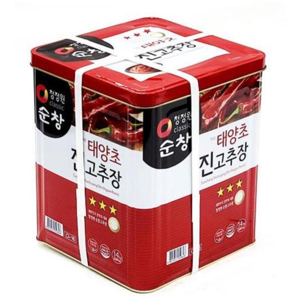 후기가 정말 좋은 ¶⊙핫딜_A+ 비빔장 대용량 양념 국산 진고추장 한식 주방필수 맛있는고추장 (nmB†), 1개, 해당 상품 선택하기_Leeuni 좋아요 후기가 정말 좋은 ¶⊙핫딜_A+ 비빔장 대용량 양념 국산 진고추장 한식 주방필수 맛있는고추장 (nmB†), 1개, 해당 상품 선택하기_Leeuni 좋아요