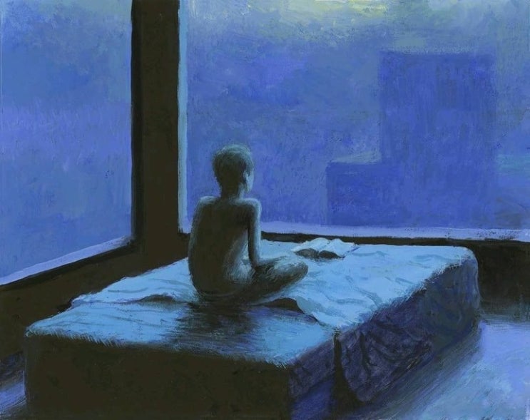  이명