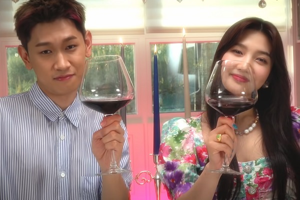 조이 크러쉬 : 자나깨나 - 크러쉬 & 조이 of 레드벨벳 : 달달한 사랑노래 인가? 꽁냥꽁냥 ^^ (예쁜 사랑 하시고 좋은 노래도 많이~~) 조이 크러쉬 : 자나깨나 - 크러쉬 & 조이 of 레드벨벳 : 달달한 사랑노래 인가? 꽁냥꽁냥 ^^ (예쁜 사랑 하시고 좋은 노래도 많이~~)