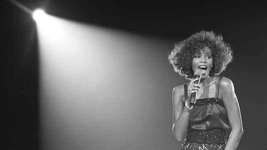 [8월생 특집] 소울과 영혼이 있는 가수 휘트니 휴스턴 Whitney Houston: I Will Always Love You, All At Once....