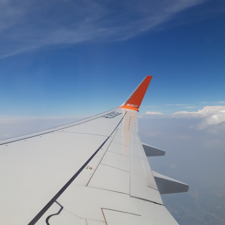 제주도 뚜벅이 여행기 - 1일차(김포공항 푸드코트, 제주국제공항, 숙소, 섭지코지, 섭지골흑돼지) 제주도 뚜벅이 여행기 - 1일차(김포공항 푸드코트, 제주국제공항, 숙소, 섭지코지, 섭지골흑돼지)