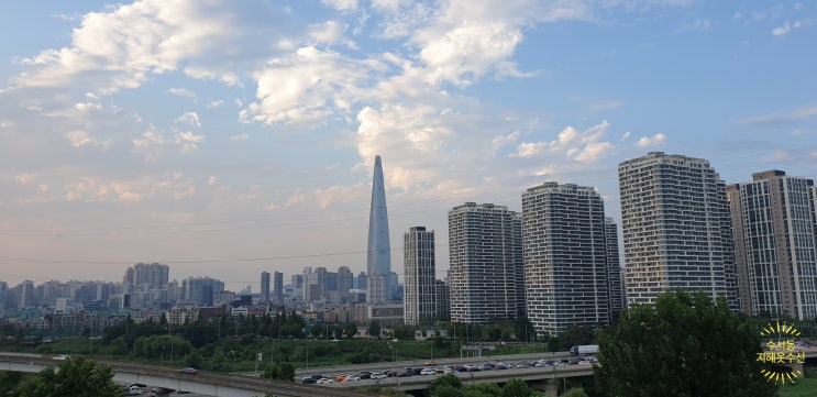 줌 맘 리딩클럽 아침독서  삶을 바꾸는 10분 자기경영