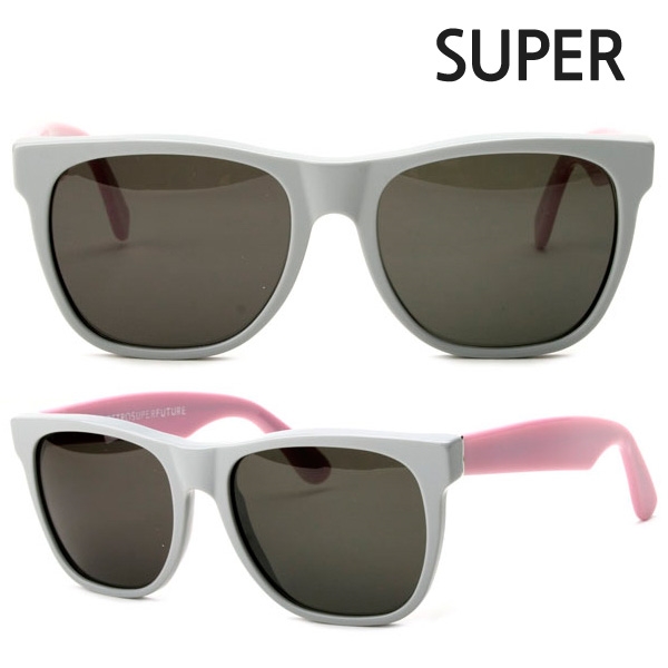 가성비 뛰어난 룩플러스(LOOKPLUS) SUPER 선글라스 130_CLASSIC 아시안핏 추천해요 가성비 뛰어난 룩플러스(LOOKPLUS) SUPER 선글라스 130_CLASSIC 아시안핏 추천해요