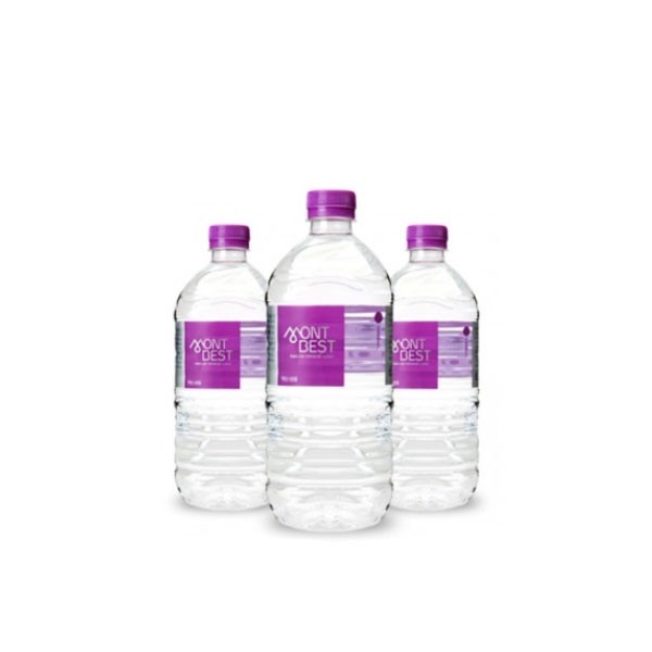 잘나가는 몽베스트 1L 12병 생수 물 삼다수 박스포장, 상세페이지 참조 추천해요 잘나가는 몽베스트 1L 12병 생수 물 삼다수 박스포장, 상세페이지 참조 추천해요