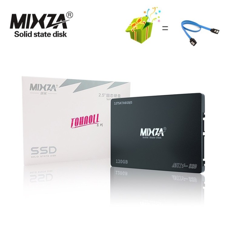 인지도 있는 SSD 하드웨어 판매 MX1 120GB 하드 드라이브 3 2.5 인치 240GB 내장, 중국, 60GB 추천해요