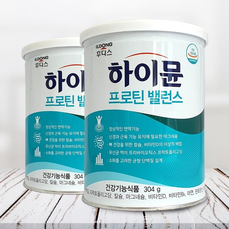 의외로 인기있는 일동 후디스 하이뮨 프로틴 밸런스 산양단백질 스푼포함, 2통 추천합니다 의외로 인기있는 일동 후디스 하이뮨 프로틴 밸런스 산양단백질 스푼포함, 2통 추천합니다