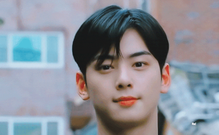 #은우라이크 차은우 여름수호 드라마 여신강림 촬영현장 움짤! (차은우.GIF) kimraaaaaaa #은우라이크 차은우 여름수호 드라마 여신강림 촬영현장 움짤! (차은우.GIF) kimraaaaaaa