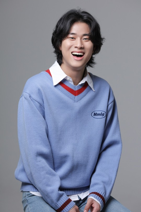  가수 이무진 SBS인기가요&멜론 1위곡  신호등!!!어디가지 갈까??