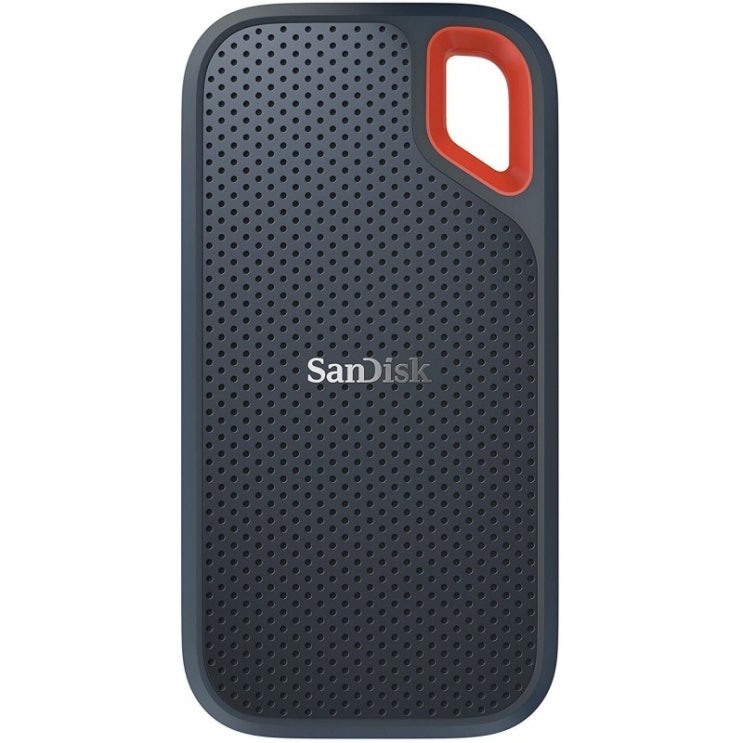 선호도 높은 일본배송 SanDisk외부 SSD 1TB익스트림휴대용 읽기 속도최대 550MB/초 USB3.1 Gen2대응데이터 복구 소프, 단일옵션, 1 ··· 선호도 높은 일본배송 SanDisk외부 SSD 1TB익스트림휴대용 읽기 속도최대 550MB/초 USB3.1 Gen2대응데이터 복구 소프, 단일옵션, 1 ···