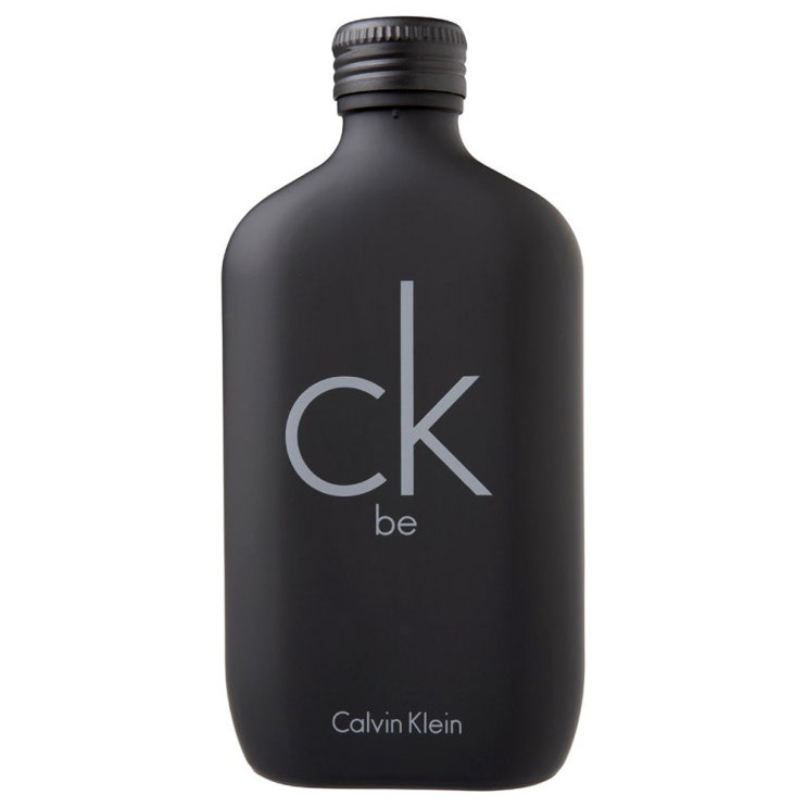  선호도 좋은 [병행수입] 캘빈클라인 CK BE 오드뚜왈렛, 200ml, 1개 ···