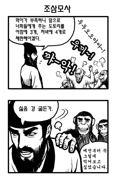  청년 대상 무이자 월세 대출