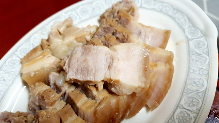  8/24 비도 오고 그래서~ 2 구눈누 하루 +구찌