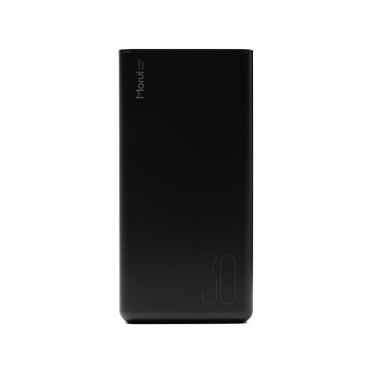 선호도 높은 모루이 보조배터리 30000mah + USB 충전케이블 USB단자, PL30, 블랙 추천합니다 선호도 높은 모루이 보조배터리 30000mah + USB 충전케이블 USB단자, PL30, 블랙 추천합니다