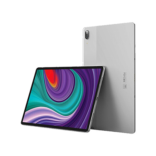 가성비 좋은 레노버 샤오신패드 프로 Xiaoxin Pad Pro 2021 TB-J716F 11.5인치 태블릿PC / 2021 최신버전 / 중국내수용, 6+128GB WIFI 실버 가성비 좋은 레노버 샤오신패드 프로 Xiaoxin Pad Pro 2021 TB-J716F 11.5인치 태블릿PC / 2021 최신버전 / 중국내수용, 6+128GB WIFI 실버