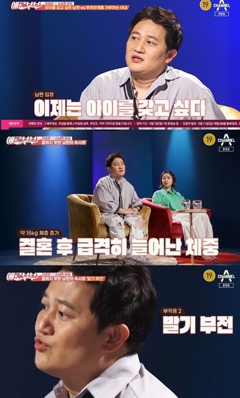  발기부전 원인증상특징 자가진단시간기준 약물지속시간 연고시술치료 발기불능예방 성기능저하 술담배고혈압비만