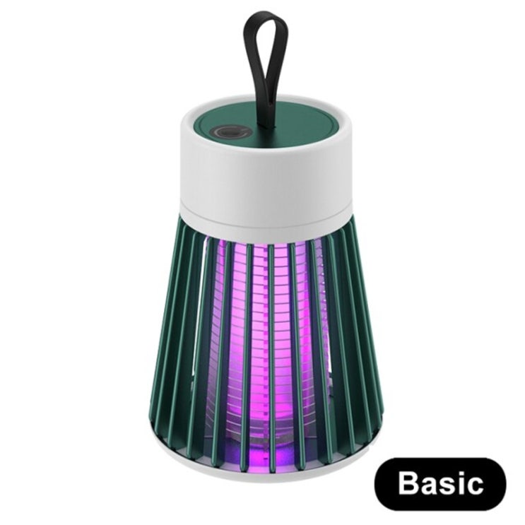 인기 많은 샤오 미 전기 충격 모기 킬러 램프 USB 플라이 트랩 Zapper 곤충 킬러 구충제 침실 야외 용 모기 트랩, 녹색 기본, 협력사 ··· 인기 많은 샤오 미 전기 충격 모기 킬러 램프 USB 플라이 트랩 Zapper 곤충 킬러 구충제 침실 야외 용 모기 트랩, 녹색 기본, 협력사 ···