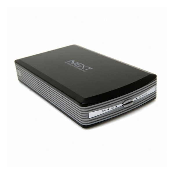 가성비갑 NEXT-353C SATA IDE 콤보 외장하드 케이스 추천합니다 가성비갑 NEXT-353C SATA IDE 콤보 외장하드 케이스 추천합니다