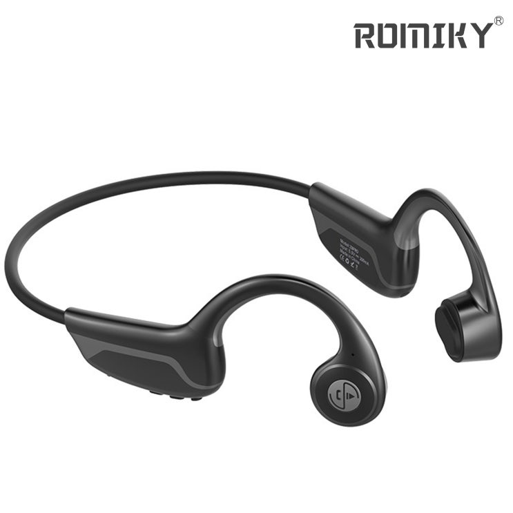 리뷰가 좋은 Romiky 목걸이형 블루투스 헤드폰 블루투스이어폰, Z8PRO블랙 추천합니다 리뷰가 좋은 Romiky 목걸이형 블루투스 헤드폰 블루투스이어폰, Z8PRO블랙 추천합니다