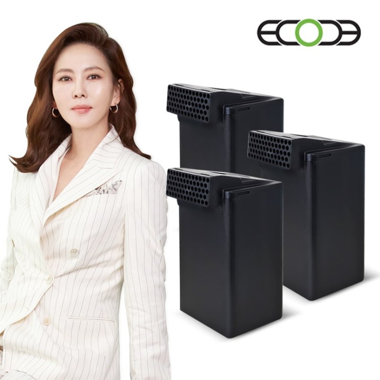 의외로 인기있는 에코체 음식물처리기 ECC-888 정품필터 3개 추천해요 의외로 인기있는 에코체 음식물처리기 ECC-888 정품필터 3개 추천해요