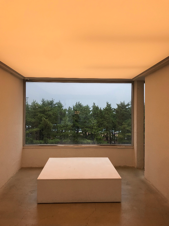 돈이 없으니 주식? 돈이 없을수록 부동산투자를 하세요 돈이 없으니 주식? 돈이 없을수록 부동산투자를 하세요