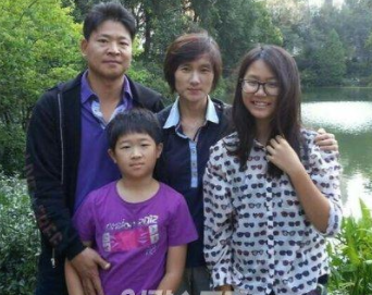 현정화 프로필 금메달 결혼 남편 북한 영화