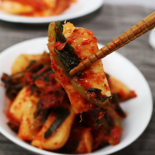 가성비갑 보름달식당 가정식반찬 수제반찬 골라담기 반찬 나물볶음 국 찌개 탕 모음 151종, 김치 4. 알타리 김치 200g*2팩 추천합니다 가성비갑 보름달식당 가정식반찬 수제반찬 골라담기 반찬 나물볶음 국 찌개 탕 모음 151종, 김치 4. 알타리 김치 200g*2팩 추천합니다