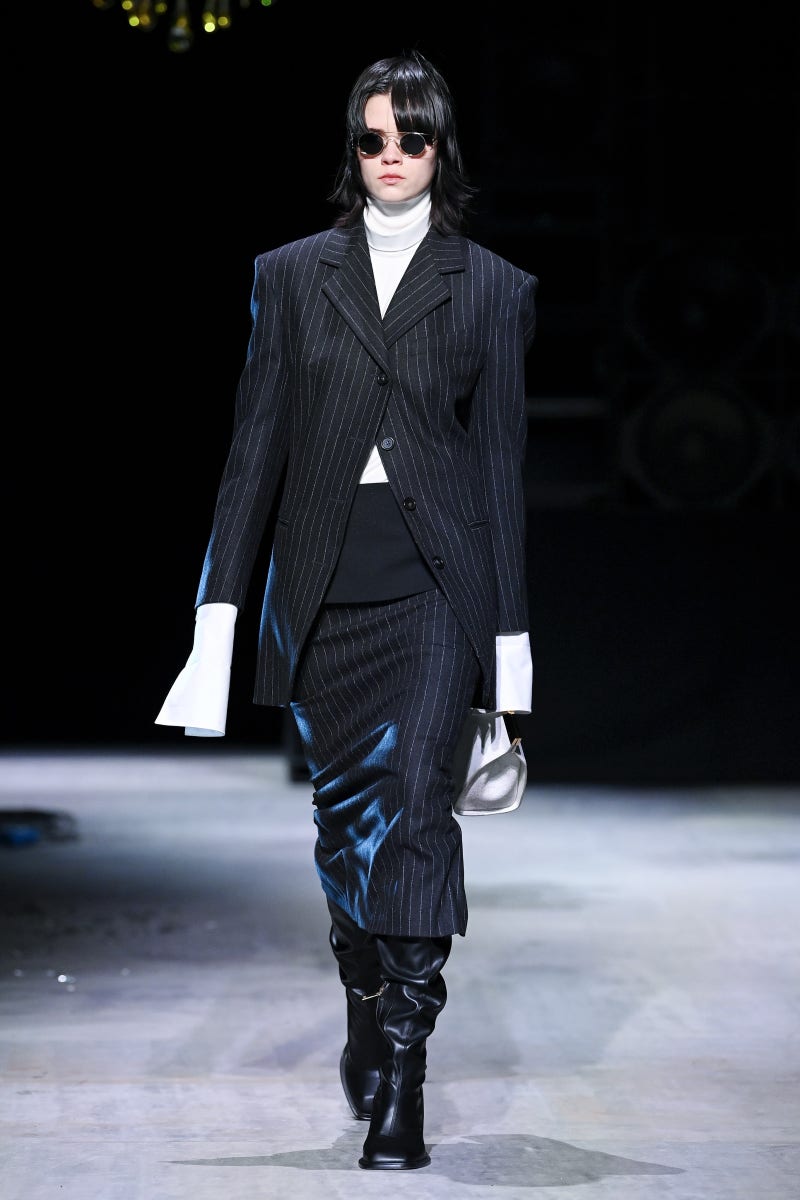 2021 가을겨울 트렌드 키워드 11 : 네이버 블로그, image size:800x1200