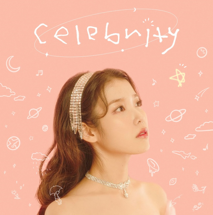  사실상 확정된 올해 연간 TOP 3