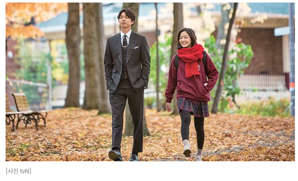  유미의 세포들, 넷플릭스, 애플TV와 함께 가는 스튜디오드래곤의 목표 주가, 배당금 지급은?