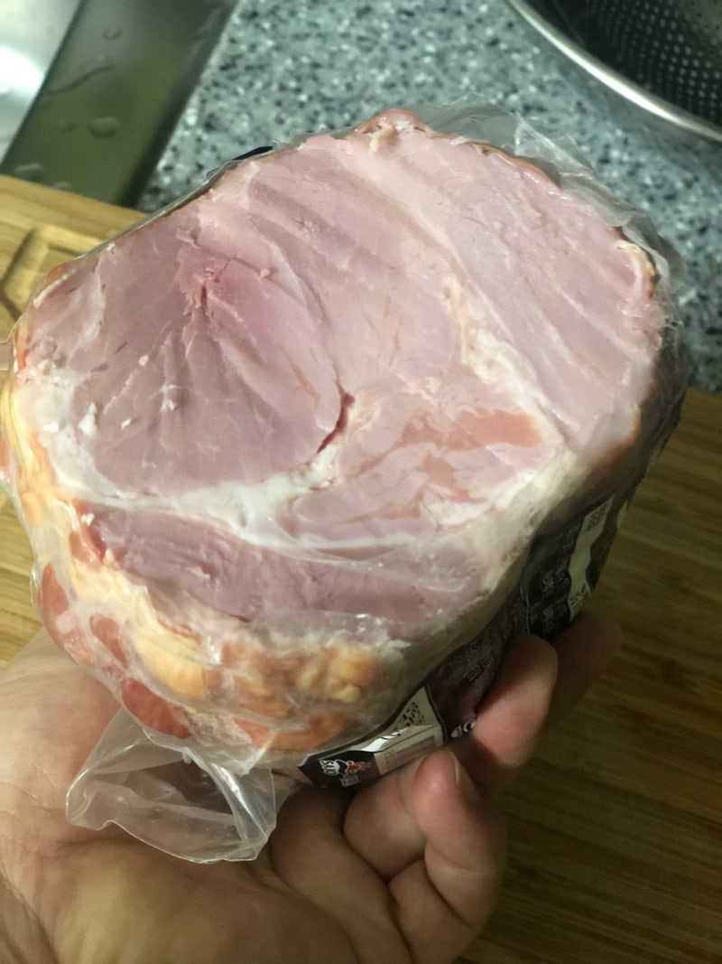 살코기 삼겹살 클립 아트, 돼지고기, 줄무늬 돼지고기, 기름진 돼지고기 PNG, 일러스트 및 벡터 에 대한 무료 다운로드 -  Pngtree, image size:800x1067