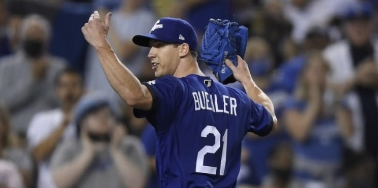 MLB 메이저리그 미국프로야구 26일 샌디에이고파드리스 LA다저스 MLB 메이저리그 미국프로야구 26일 샌디에이고파드리스 LA다저스